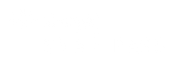 Sunlight Air SmartPass